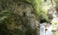 clue-da-la-maglia-0032-sercant-2012.jpg