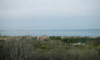 forra-di-prodo-0002-sercant-2012-.jpg