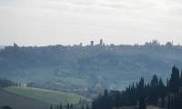 forra-di-prodo-0006-sercant-2012-.jpg