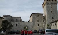 forra-di-prodo-0010-sercant-2012-.jpg