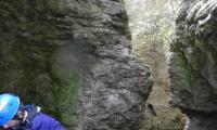 forra-di-prodo-0016-sercant-2012-.jpg