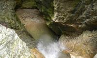 forra-di-prodo-0017-sercant-2012-.jpg