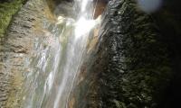 forra-di-prodo-0018-sercant-2012-.jpg