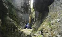 forra-di-prodo-0021-sercant-2012-.jpg