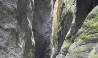 forra-di-prodo-0022-sercant-2012-.jpg