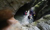 forra-di-prodo-0023-sercant-2012-.jpg