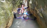 forra-di-prodo-0025-sercant-2012-.jpg