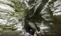 forra-di-prodo-0028-sercant-2012-.jpg