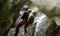 forra-di-prodo-0031-sercant-2012-.jpg