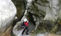 forra-di-prodo-0032-sercant-2012-.jpg