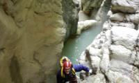 forra-di-prodo-0033-sercant-2012-.jpg