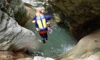 forra-di-prodo-0035-sercant-2012-.jpg