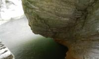 forra-di-prodo-0036-sercant-2012-.jpg