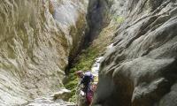 forra-di-prodo-0037-sercant-2012-.jpg