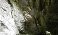 forra-di-prodo-0038-sercant-2012-.jpg