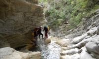 forra-di-prodo-0039-sercant-2012-.jpg