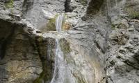 forra-di-prodo-0041-sercant-2012-.jpg