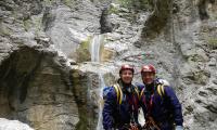 forra-di-prodo-0042-sercant-2012-.jpg