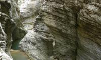 forra-di-prodo-0043-sercant-2012-.jpg