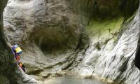 forra-di-prodo-0045-sercant-2012-.jpg