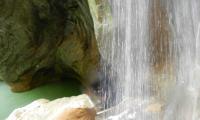 forra-di-prodo-0047-sercant-2012-.jpg