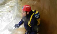 forra-di-prodo-0049-sercant-2012-.jpg