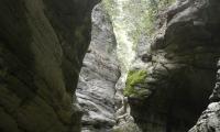 forra-di-prodo-0050-sercant-2012-.jpg