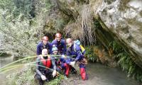 forra-di-prodo-0052-sercant-2012-.jpg