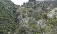 forra-di-prodo-0054-sercant-2012-.jpg