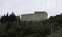 forra-di-prodo-0057-sercant-2012-.jpg
