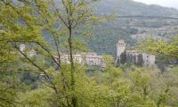 forra-di-prodo-0058-sercant-2012-.jpg