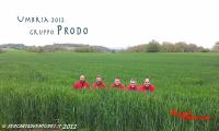 forra-di-prodo-0059-sercant-2012-.jpg