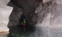 Donini_5Apr2014-62.JPG