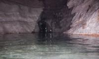 Donini_5Apr2014-63.JPG