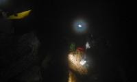 Donini_5Apr2014-70.JPG