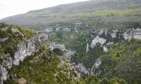 Ravin-Mainmorte-0003-sercant-2013.jpg
