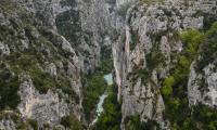 Ravin-Mainmorte-0004-sercant-2013.jpg