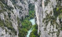 Ravin-Mainmorte-0005-sercant-2013.jpg