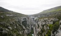 Ravin-Mainmorte-0007-sercant-2013.jpg