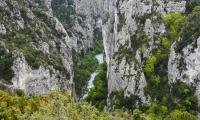 Ravin-Mainmorte-0008-sercant-2013.jpg