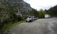 Ravin-Mainmorte-0009-sercant-2013.jpg