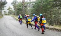 Ravin-Mainmorte-0010-sercant-2013.jpg