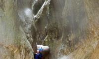 Ravin-Mainmorte-0022-sercant-2013.jpg
