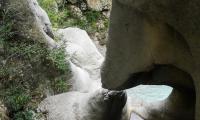 Ravin-Mainmorte-0027-sercant-2013.jpg