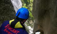 Ravin-Mainmorte-0028-sercant-2013.jpg