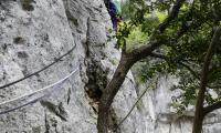 Ravin-Mainmorte-0038-sercant-2013.jpg