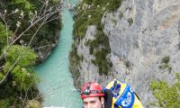 Ravin-Mainmorte-0041-sercant-2013.jpg