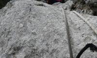 Ravin-Mainmorte-0042-sercant-2013.jpg