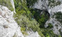 Ravin-Mainmorte-0054-sercant-2013.jpg