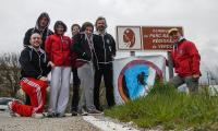 Ravin-Mainmorte-0056-sercant-2013.jpg